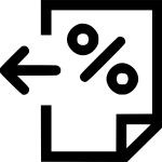 pngfind.com-form-icon-png-5853053